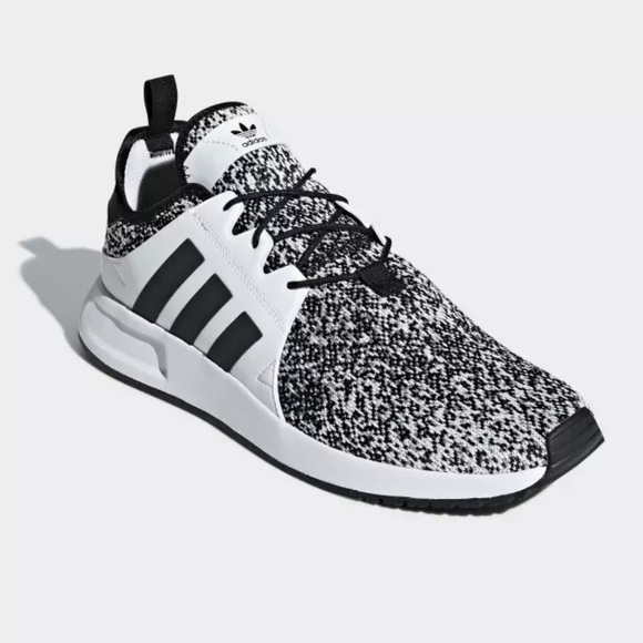 adidas xplr oreo